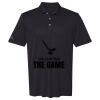 Men's Performance Polo Thumbnail