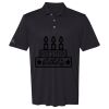 Men's Performance Polo Thumbnail