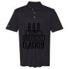 Men's Performance Polo Thumbnail