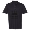 Men's Performance Polo Thumbnail
