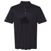 Men's Performance Polo Thumbnail