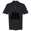Men's Performance Polo Thumbnail