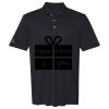 Men's Performance Polo Thumbnail