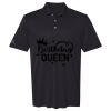 Men's Performance Polo Thumbnail