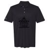 Men's Performance Polo Thumbnail