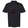 Men's Performance Polo Thumbnail