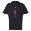 Men's Performance Polo Thumbnail