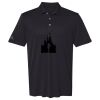 Men's Performance Polo Thumbnail