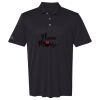 Men's Performance Polo Thumbnail