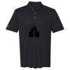 Men's Performance Polo Thumbnail