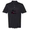 Men's Performance Polo Thumbnail