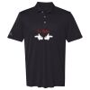 Men's Performance Polo Thumbnail