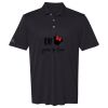 Men's Performance Polo Thumbnail
