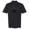 Men's Performance Polo Thumbnail