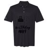 Men's Performance Polo Thumbnail