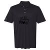 Men's Performance Polo Thumbnail