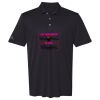 Men's Performance Polo Thumbnail