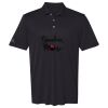 Men's Performance Polo Thumbnail
