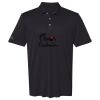 Men's Performance Polo Thumbnail