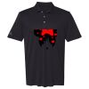 Men's Performance Polo Thumbnail