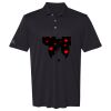 Men's Performance Polo Thumbnail