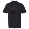 Men's Performance Polo Thumbnail