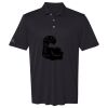 Men's Performance Polo Thumbnail