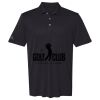 Men's Performance Polo Thumbnail