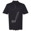 Men's Performance Polo Thumbnail