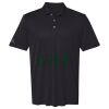 Men's Performance Polo Thumbnail