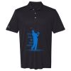 Men's Performance Polo Thumbnail