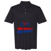 Men's Performance Polo Thumbnail