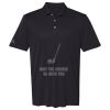 Men's Performance Polo Thumbnail
