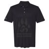 Men's Performance Polo Thumbnail