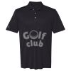Men's Performance Polo Thumbnail