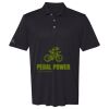 Men's Performance Polo Thumbnail