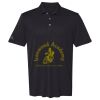 Men's Performance Polo Thumbnail