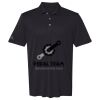 Men's Performance Polo Thumbnail