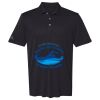 Men's Performance Polo Thumbnail