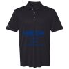 Men's Performance Polo Thumbnail