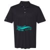 Men's Performance Polo Thumbnail
