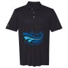 Men's Performance Polo Thumbnail
