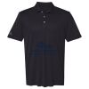 Men's Performance Polo Thumbnail