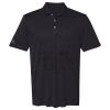 Men's Performance Polo Thumbnail