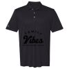 Men's Performance Polo Thumbnail