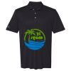 Men's Performance Polo Thumbnail