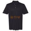 Men's Performance Polo Thumbnail