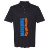 Men's Performance Polo Thumbnail