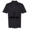 Men's Performance Polo Thumbnail