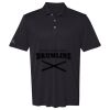 Men's Performance Polo Thumbnail